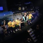 Andrea Guasch