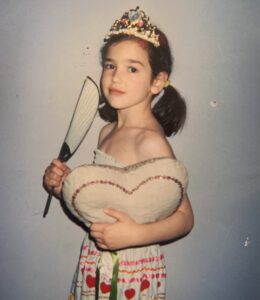 Anesa Lipa Most Liked Photos and Posts