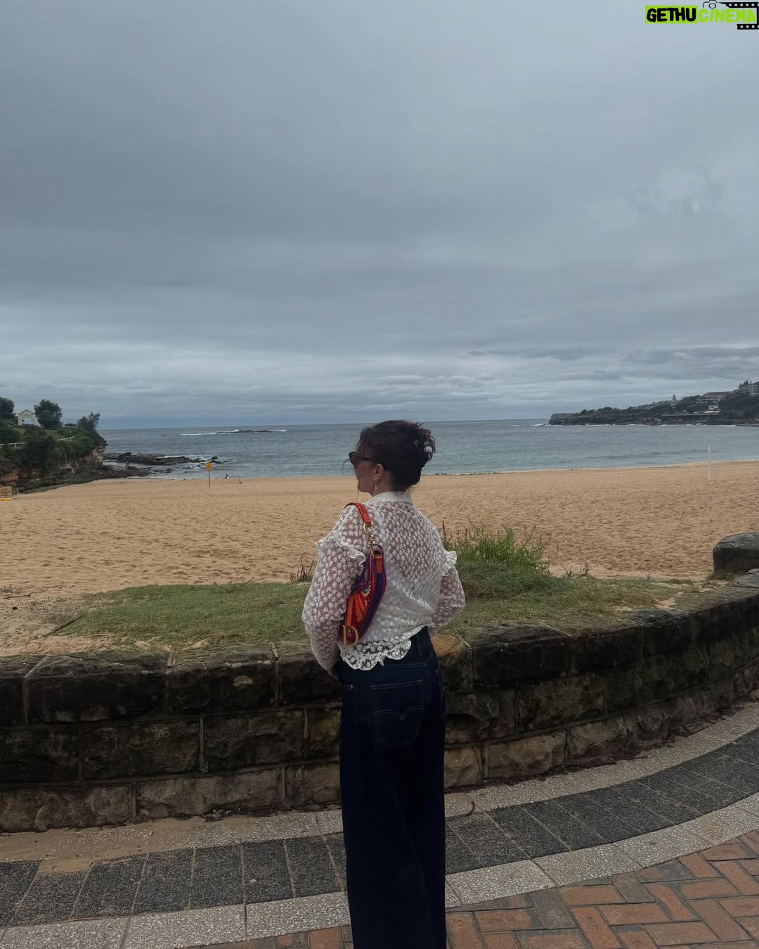 Anesa Lipa - 14.7K Likes - Spinning memories 🇦🇺❤️🐨✨