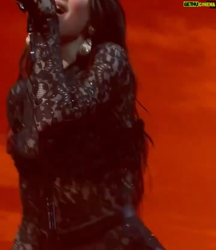 Anesa Lipa - 8.4K Likes - ❤️ RADICAL OPTIMISM TOUR ❤️ @dualipa
MELBOURNE,AUSTRALIA ❤️🇦🇺