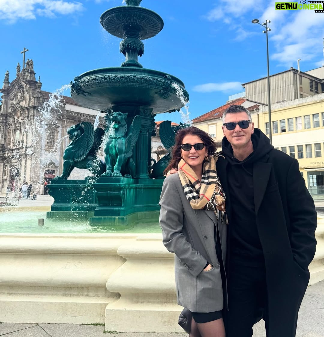 Anesa Lipa - 8.2K Likes - Porto 💙
