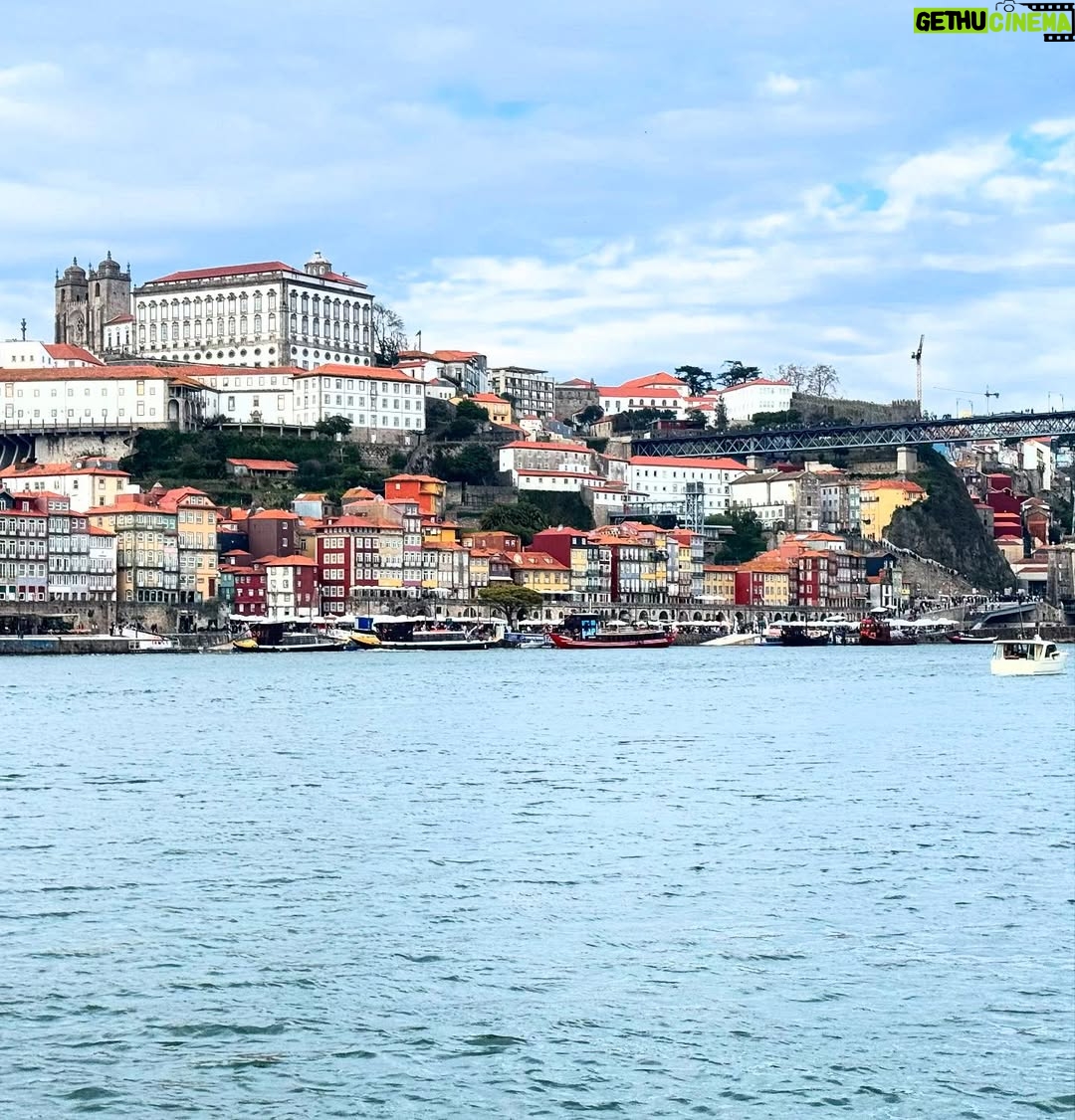 Anesa Lipa - 8.2K Likes - Porto 💙
