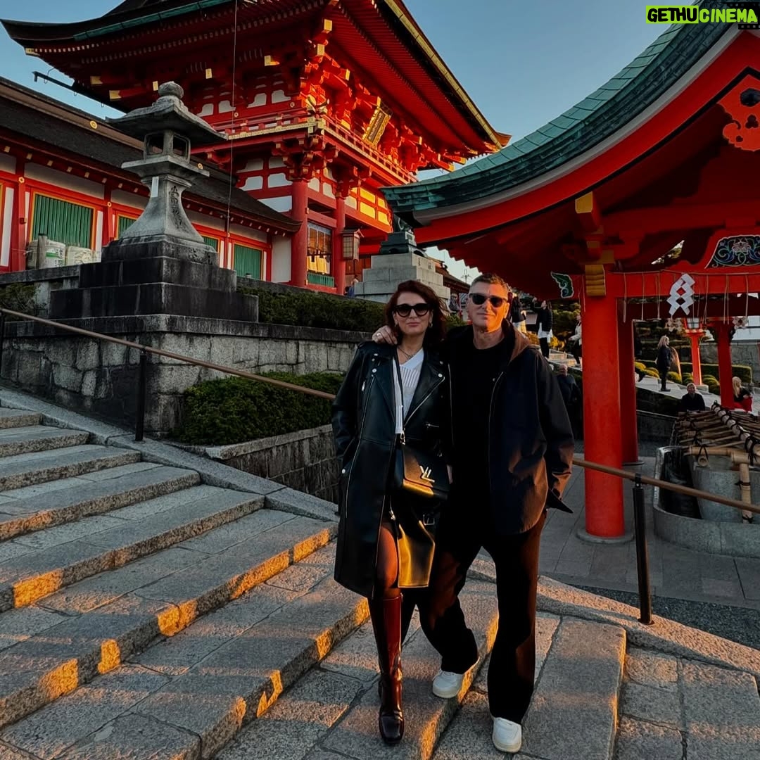 Anesa Lipa - 9.8K Likes - 💌 Tokyo ❤️