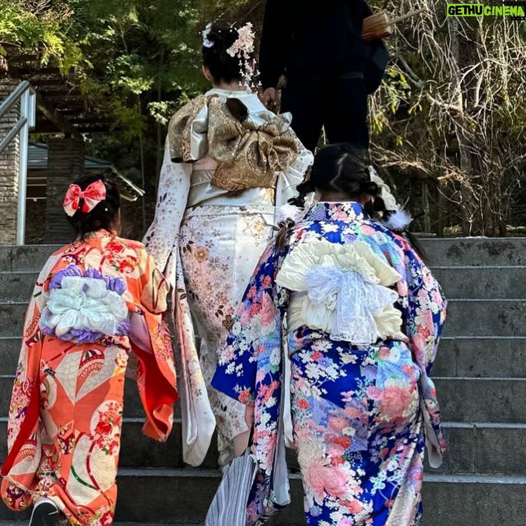 Anesa Lipa - 9.8K Likes - 💌 Tokyo ❤️