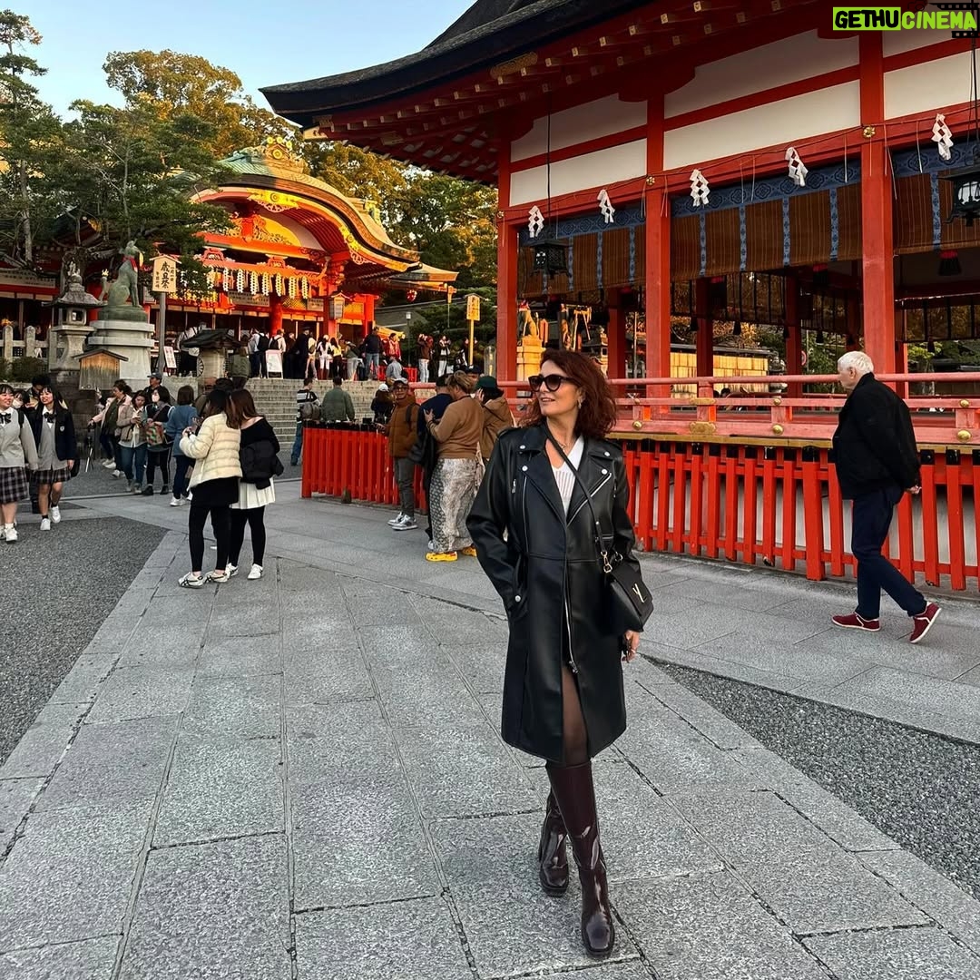 Anesa Lipa - 9.8K Likes - 💌 Tokyo ❤️