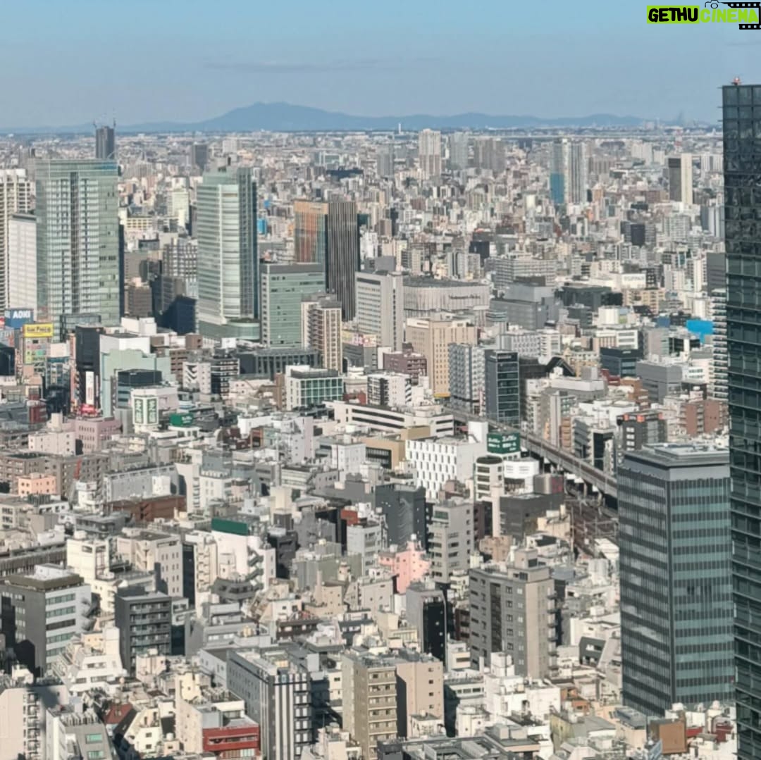 Anesa Lipa - 9.8K Likes - 💌 Tokyo ❤️