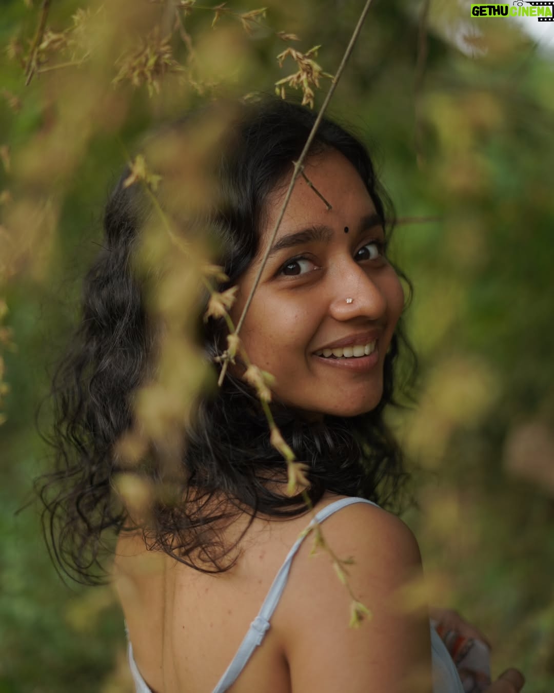 Anishma - 10K Likes - 🍂