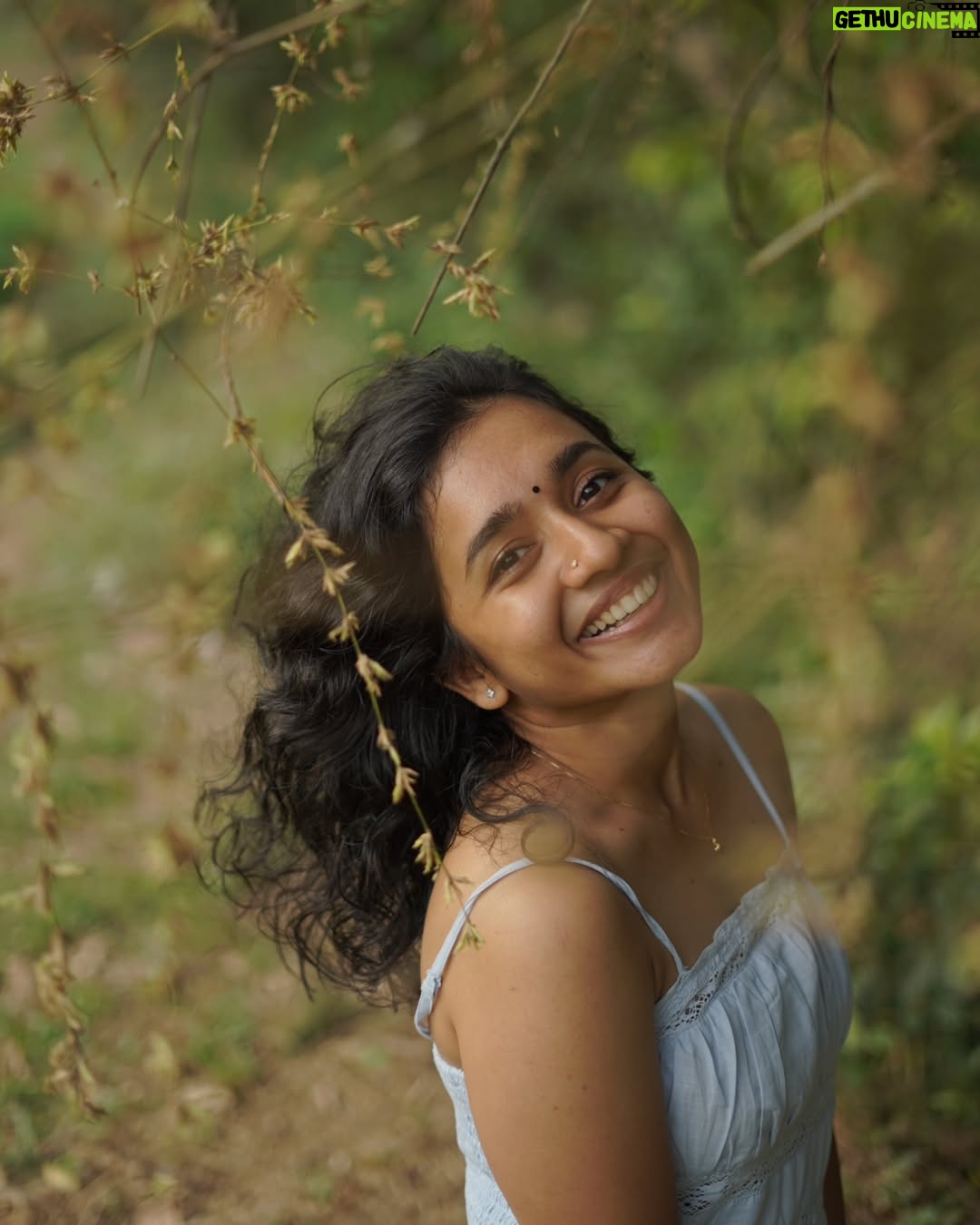 Anishma - 10K Likes - 🍂