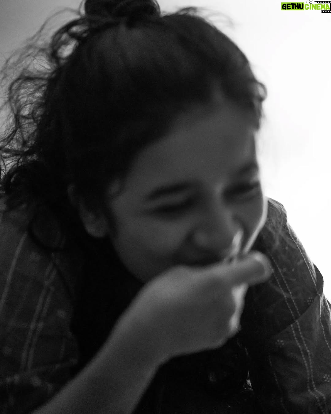 Anishma - 14.5K Likes - Caption onnum kitteela 
📷@_harikrishnanp