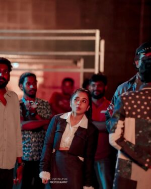 Anishma Instagram - 🌚🌚
📷@_vineeth_vijayakumar_