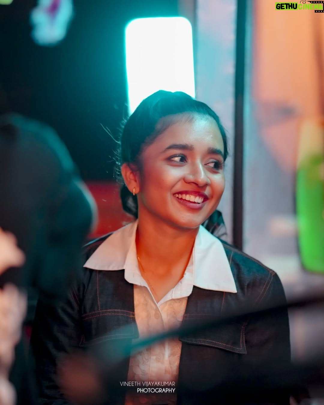 Anishma - 41.3K Likes - 🌚🌚
📷@_vineeth_vijayakumar_