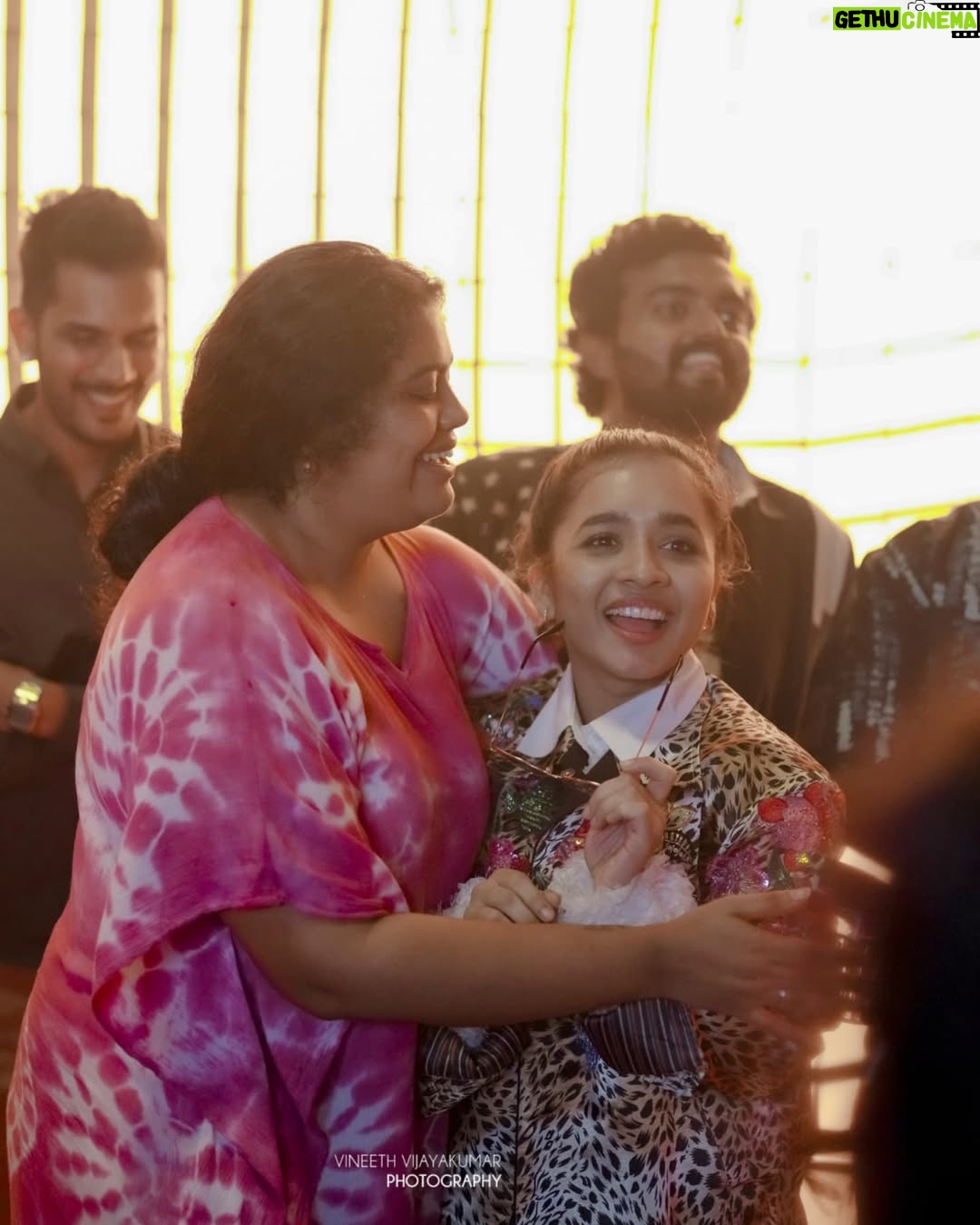 Anishma - 41.3K Likes - 🌚🌚
📷@_vineeth_vijayakumar_