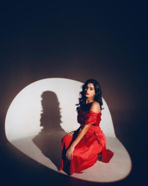 Anjali Anish Instagram - 📣📣