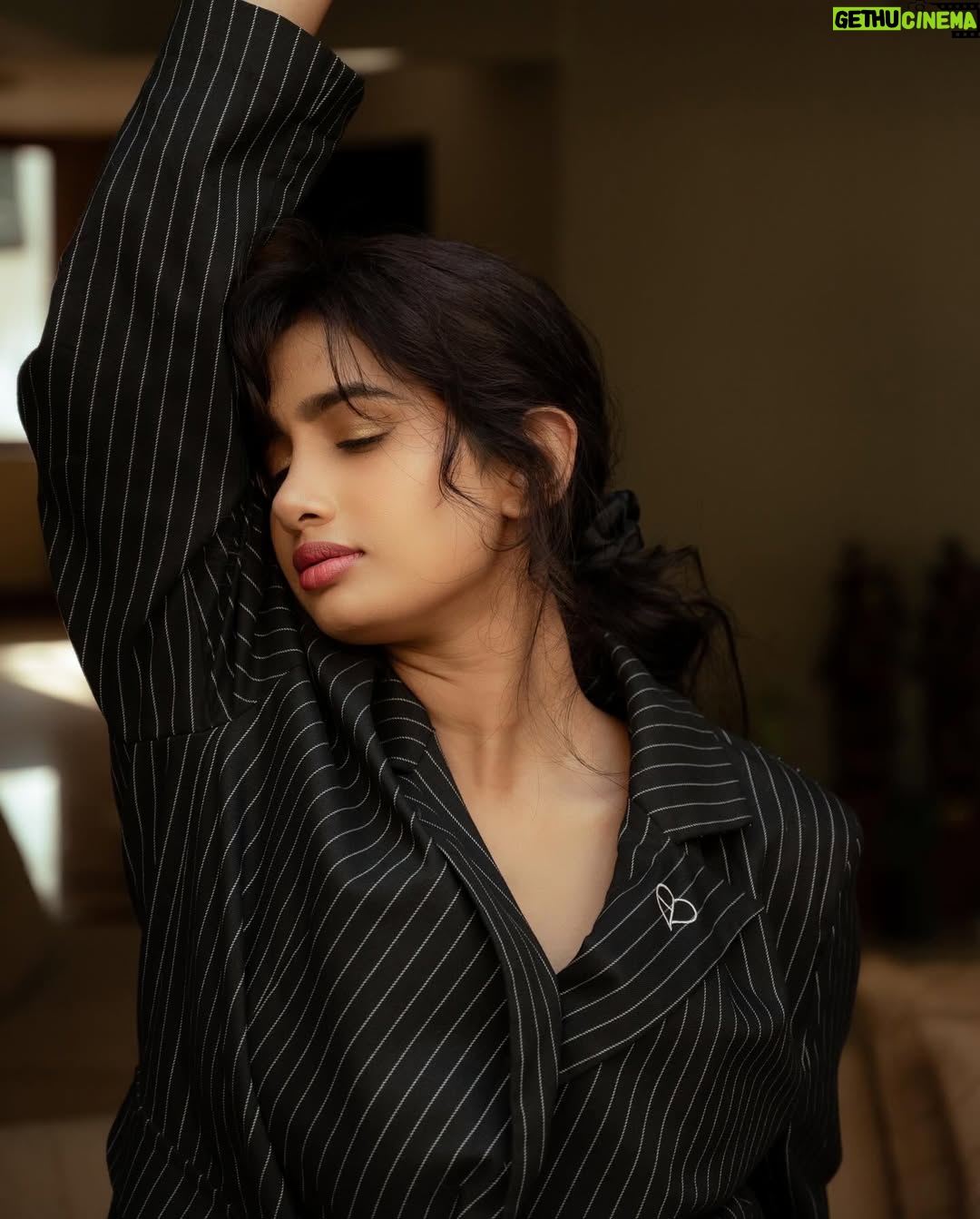 Anjali Anish - 2K Likes - 🌻