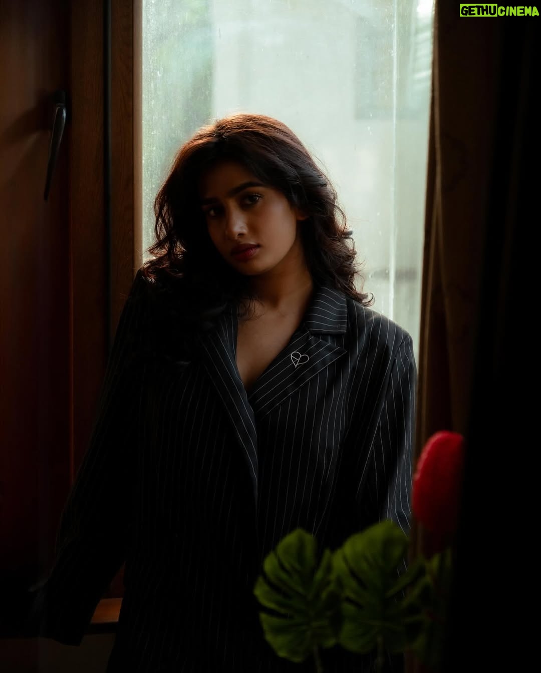 Anjali Anish - 2K Likes - 🌻