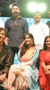 Anjali Anish Top 100 Instagram Photos and Posts