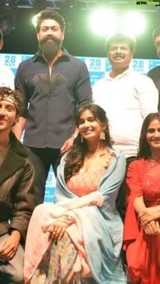 Most liked Instagram photo of Anjali Anish