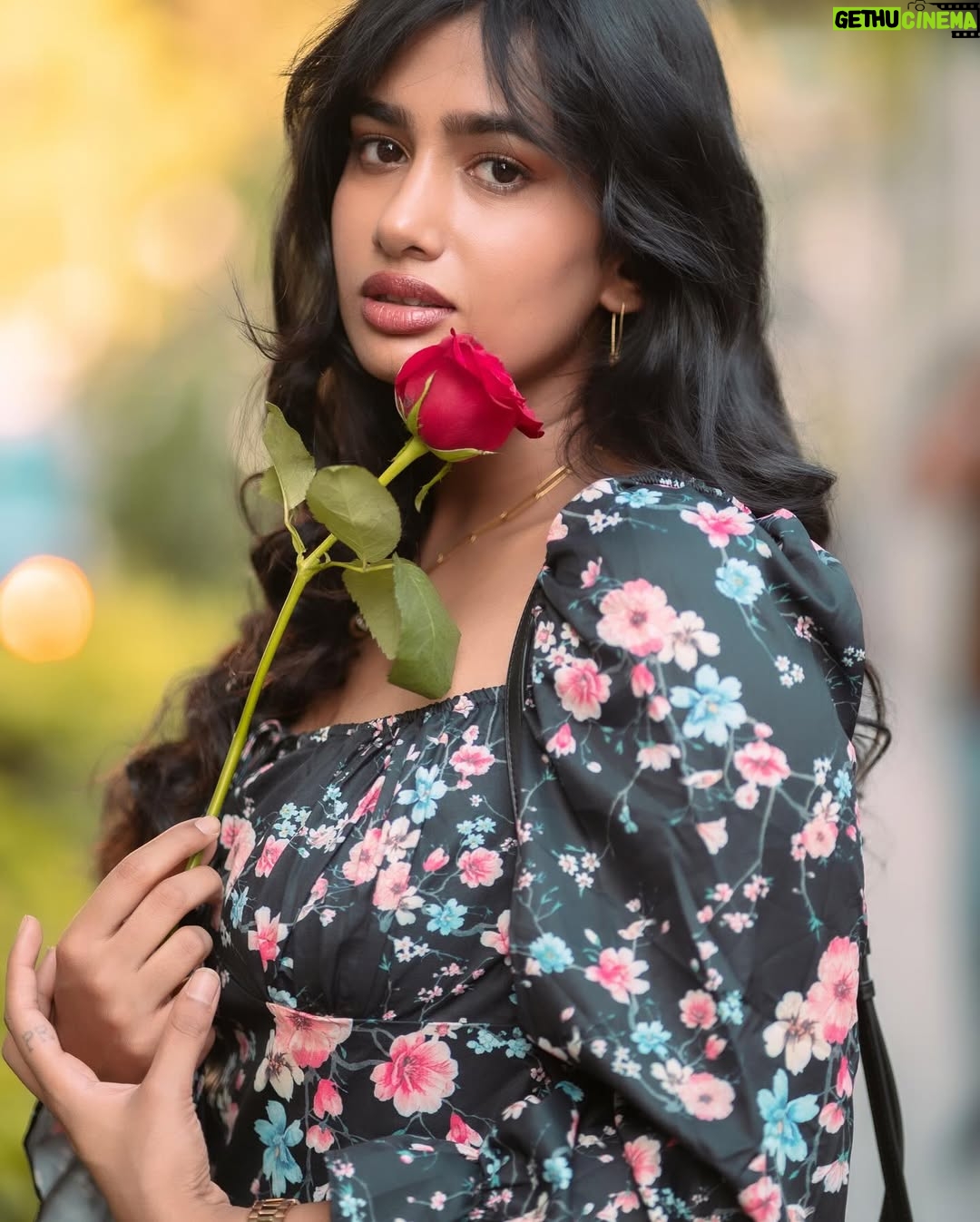 Anjali Anish - 3.4K Likes - impromptu shoots while promoting Manada Kadalu (March 28th!)
Thank you @memories.restored 🫶🏼
