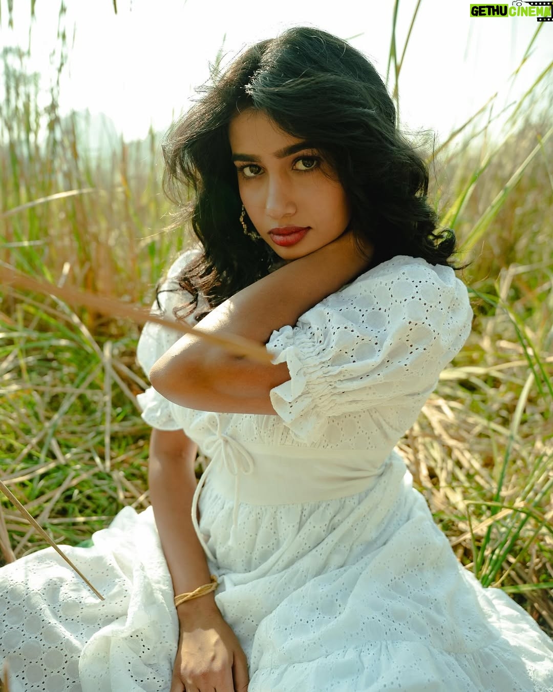 Anjali Anish - 1.9K Likes - 🐇🌾
.
.
📷: @nithishayyod
👗: @houseofabeena