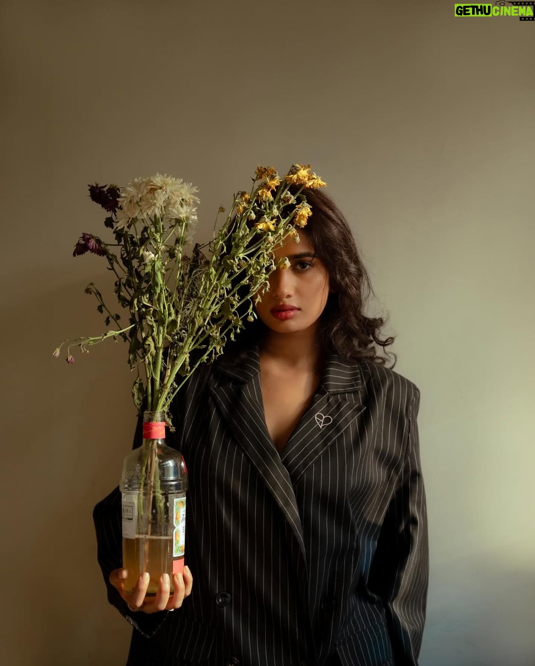 Anjali Anish - 2K Likes - 🌻