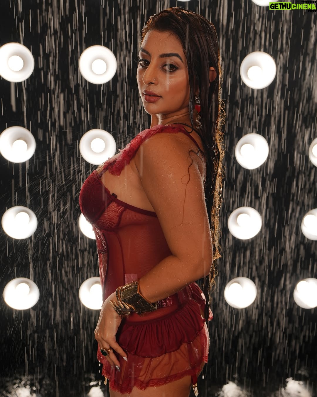 Ankita Dave - 74.7K Likes - ❤️🫶🏻