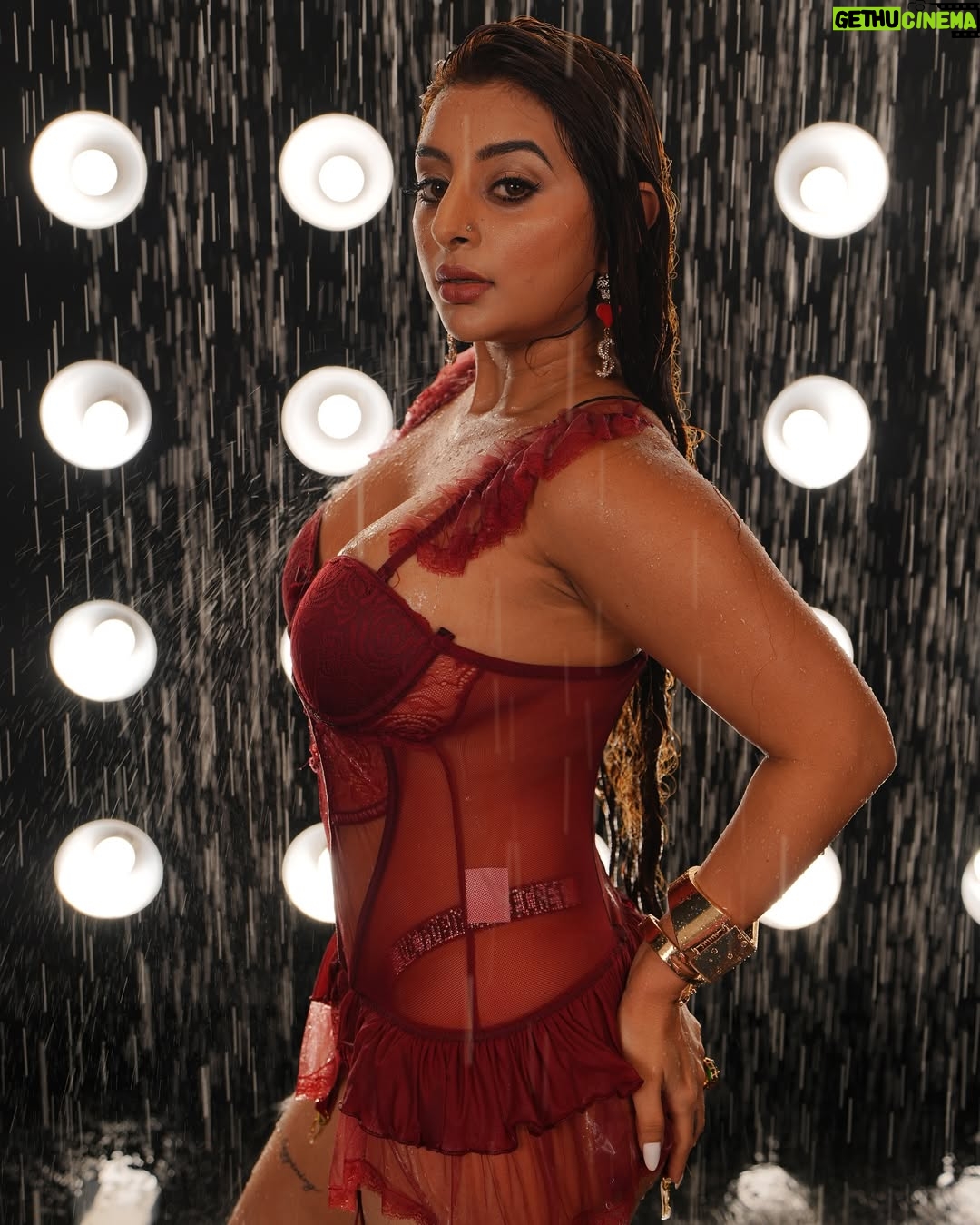 Ankita Dave - 74.7K Likes - ❤️🫶🏻