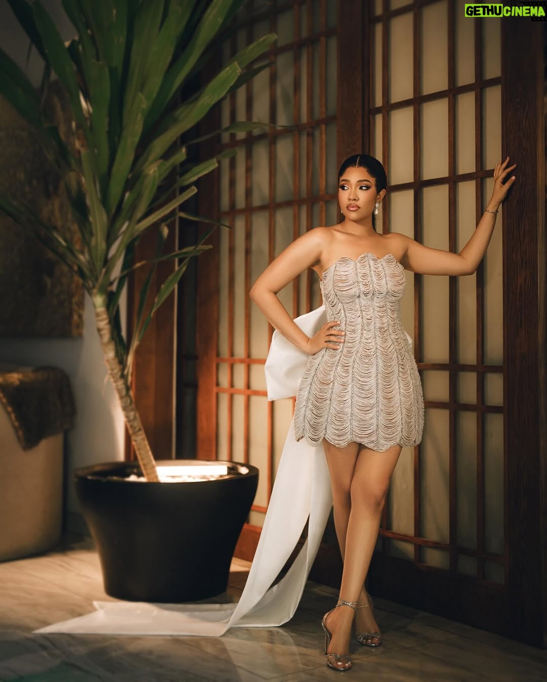Anna Banner - 8.8K Likes - IFENKILI❤️
Dress @nelo.woman
Makeup @glowwithlilian
Hair stylist @hairbybube_
Content Creator: @durrode
Photography: @streetically
#nelobride