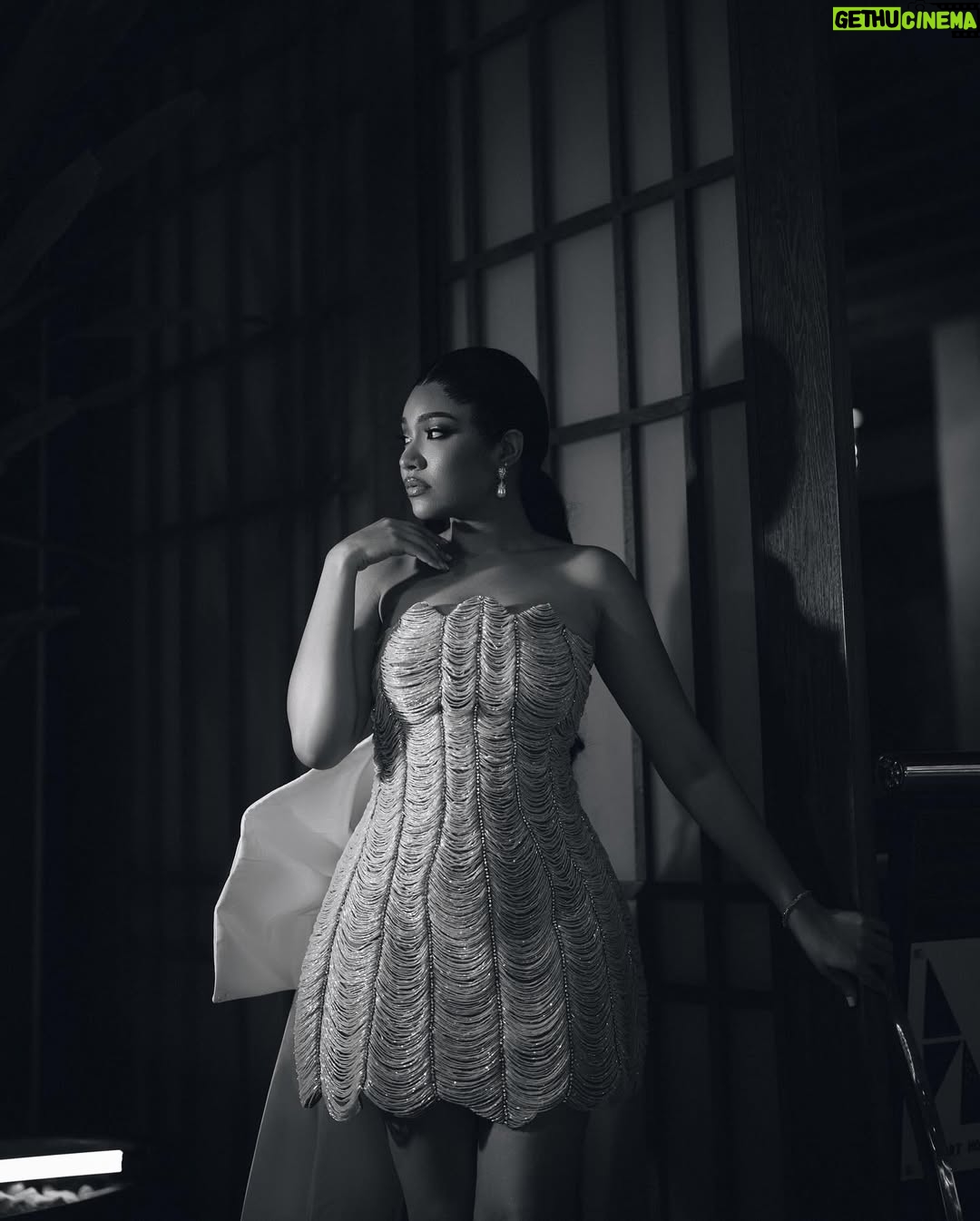 Anna Banner - 8.8K Likes - IFENKILI❤️
Dress @nelo.woman
Makeup @glowwithlilian
Hair stylist @hairbybube_
Content Creator: @durrode
Photography: @streetically
#nelobride