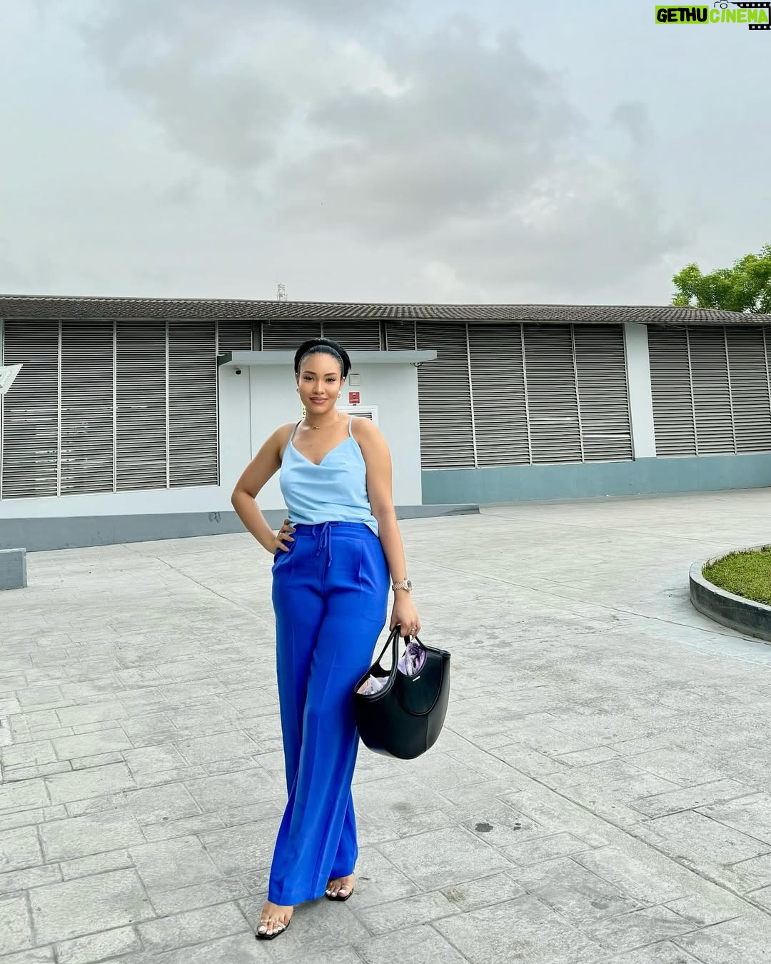 Anna Banner - 7.3K Likes - @beigeandgreyng baddie☺️🤭🥰
•
•
Outfit from @beigeandgreyng