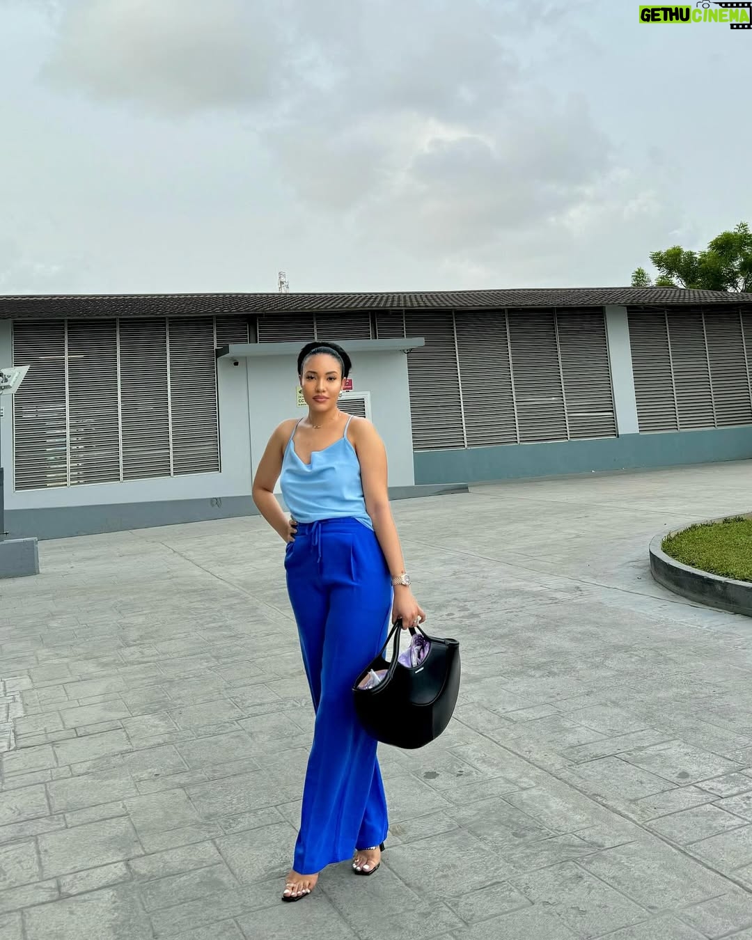 Anna Banner - 7.3K Likes - @beigeandgreyng baddie☺️🤭🥰
•
•
Outfit from @beigeandgreyng