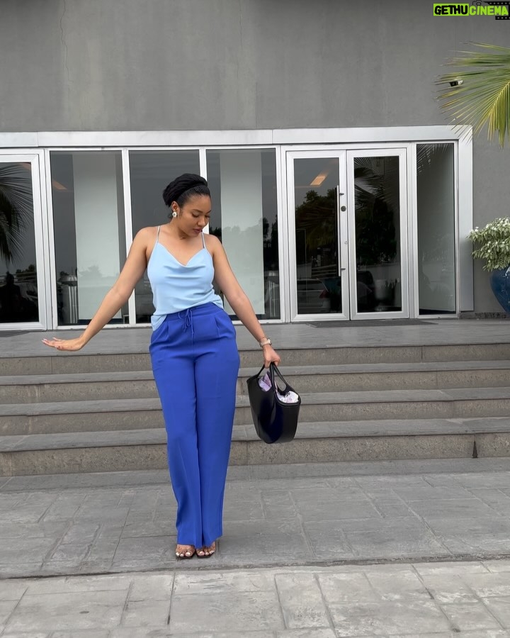 Anna Banner - 7.3K Likes - @beigeandgreyng baddie☺️🤭🥰
•
•
Outfit from @beigeandgreyng