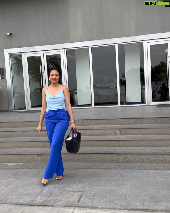 Anna Banner - 7.3K Likes - @beigeandgreyng baddie☺️🤭🥰
•
•
Outfit from @beigeandgreyng