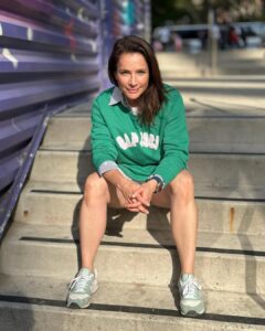 Anna Dereszowska Top 64 Instagram Photos and Posts
