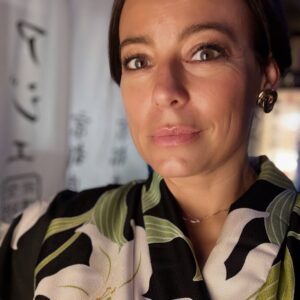 Anna Mucha Instagram - Ja tylko przypominam, że mam tu na IG także swój kanał, który możecie obserwować po więcej wrażeń z moich podróży 
Więcej zdjęć, filmików i polecajek 
💋