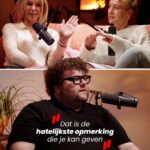 Annelien Coorevits