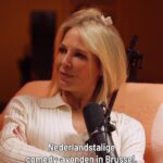 Annelien Coorevits