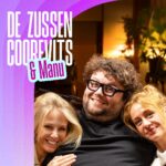 Annelien Coorevits