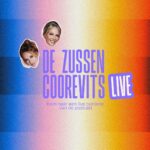 Annelien Coorevits