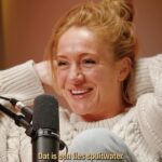 Annelien Coorevits
