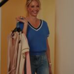 Annelien Coorevits