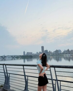 Arlena Chang Instagram - 某天 我不再是一個需要答案的人

🎧llıllıı