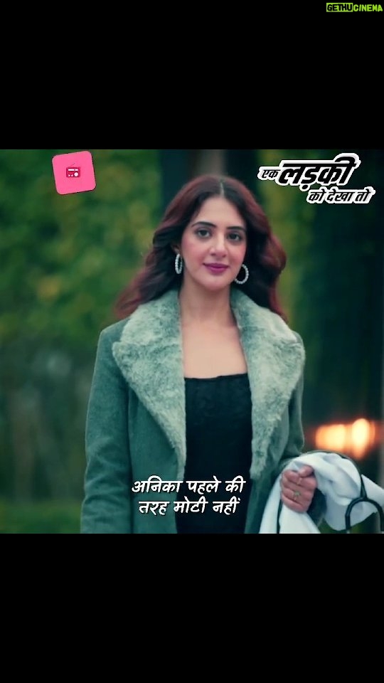 Arshin Mehta - 676 Likes - Follow Ek ladki ko dekha toh... 💖Full story on Pocket FM app.
DOWNLOAD THE APP NOW for more videos of this audio series..
.
.
#drama #arshinmehta #anika #ekladkikodekhato #pocketfm #dramaserial #dramaseries #revenge #lovestory #viralvideos #viral #viralvideoshort
@pocketfm.stories