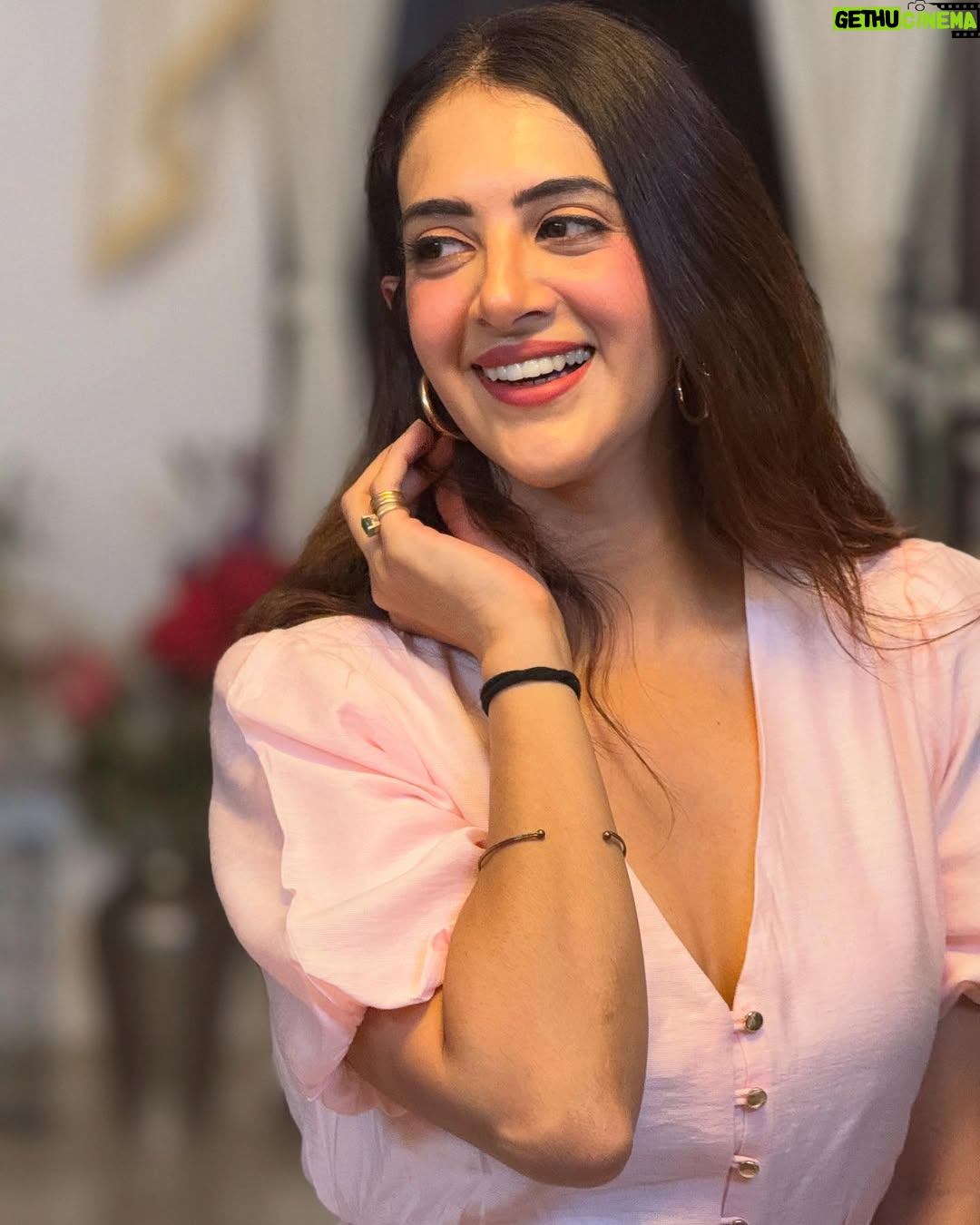 Most liked Instagram photo of Arshin Mehta