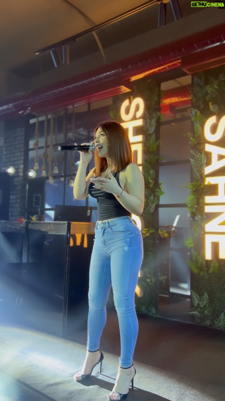 Arzu Abdulova - 11.8K Likes - Yar-yar❤️🔥