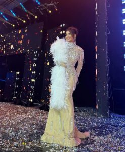Actress Asha Matai HD Photos and Wallpapers January 2025