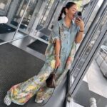 Asha Matai