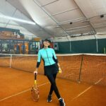 Asha Matai