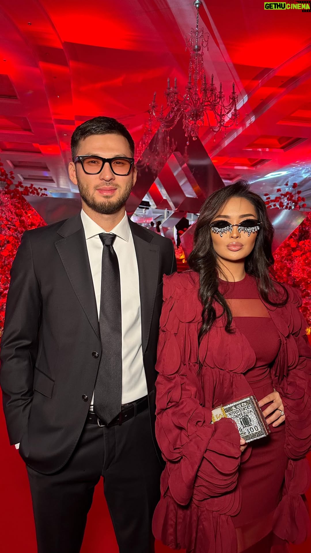 Asha Matai - 35.4K Likes - Туған күн!💃🏻🕺🏻
Құтты болсын! Бақыт, ұзақ ғұмыр, сәттілік, абырой, байлық тілеймін!❤️
@tursenalaguzov @bayanmaxatkyzy