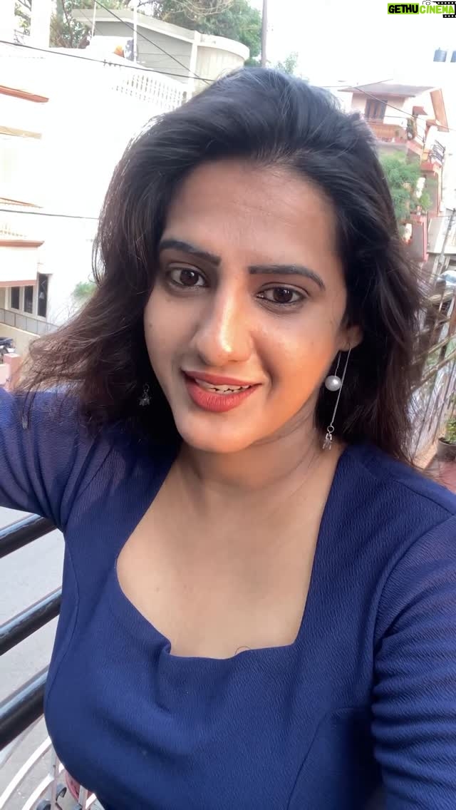 Asha Rajagopal - 1.9K Likes - Silent killers 😉

#reels #reelsinstagram #instagram #explore #instadaily #instagood #explorepage #instamood #trending #viral #viralvideos #insta #reelsvideos #reelkarofeelkaro #karnataka #asharajagopal