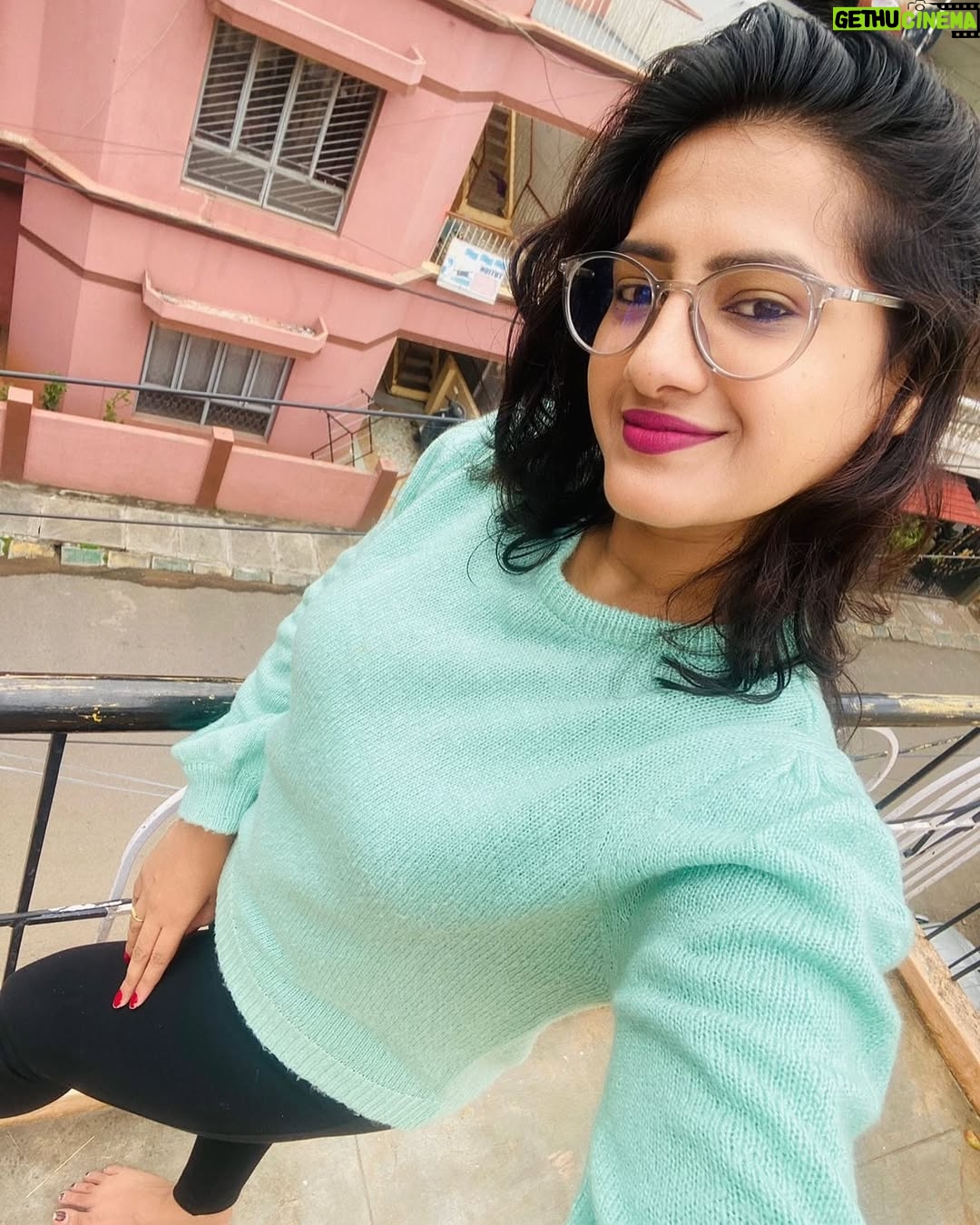 Asha Rajagopal - 2K Likes - Which one did you like more ?

#insta #instapic #virałpost #viral #instagram #instamood #instadaily #instalike